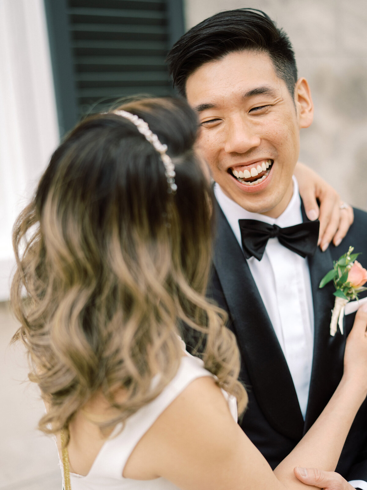 Cannon-Green-Wedding-in-charleston-photo-by-philip-casey-photography-054