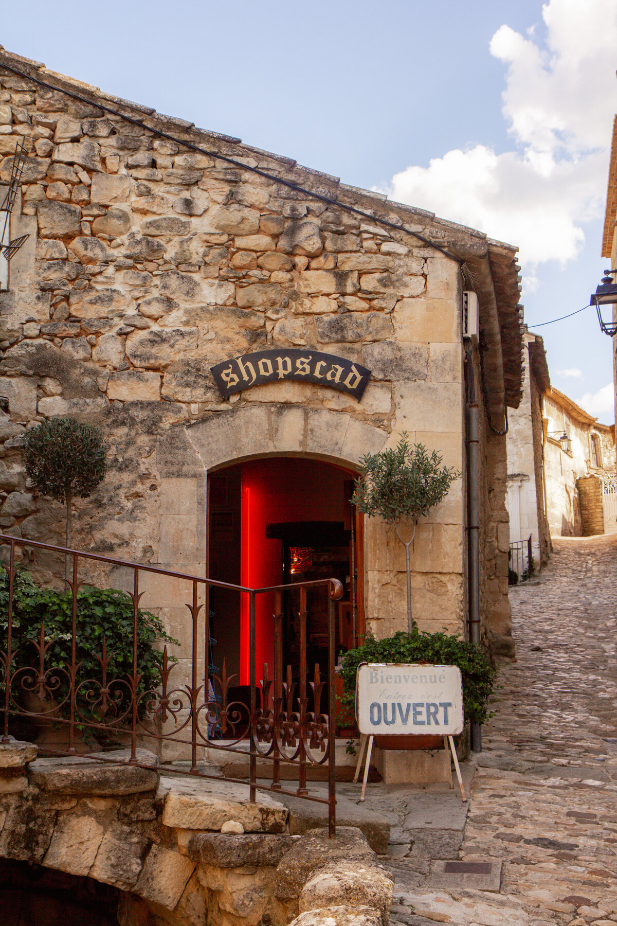 Provence-22