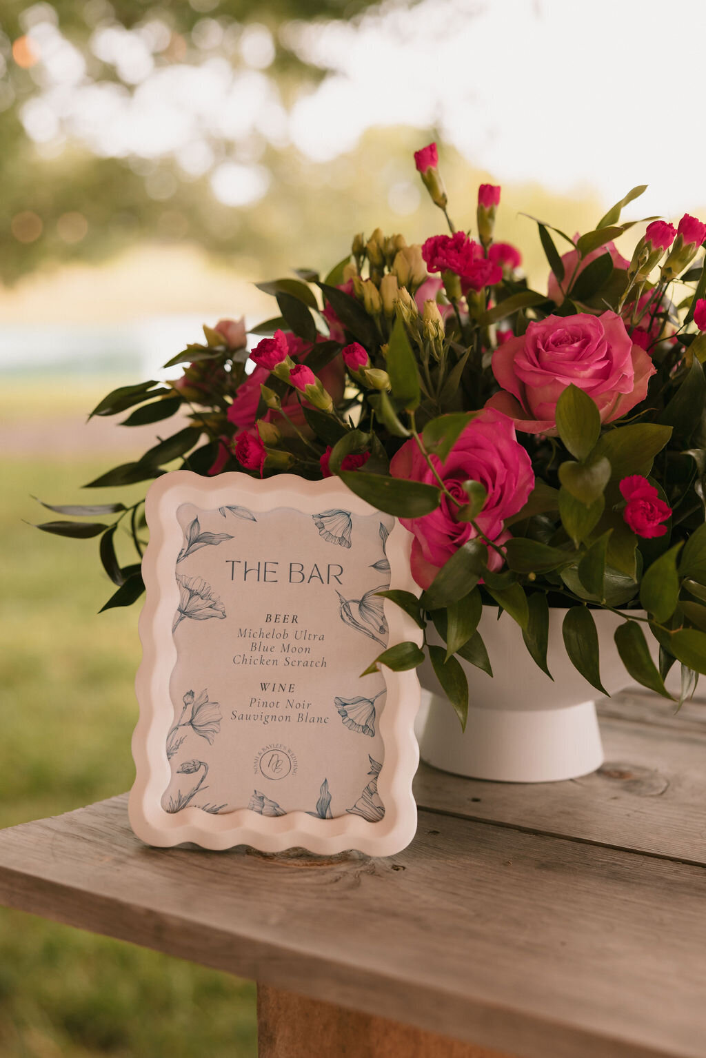 MAP_B+N_CeremonyReceptionDetails-25