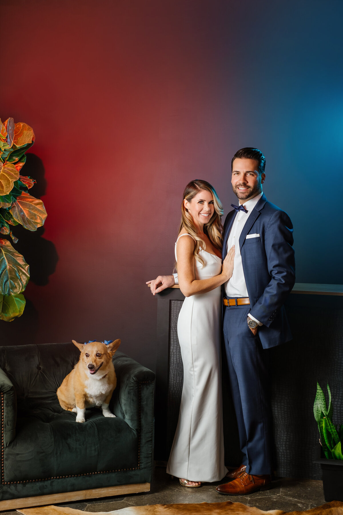 2020 Jackie and Dave Edits-11