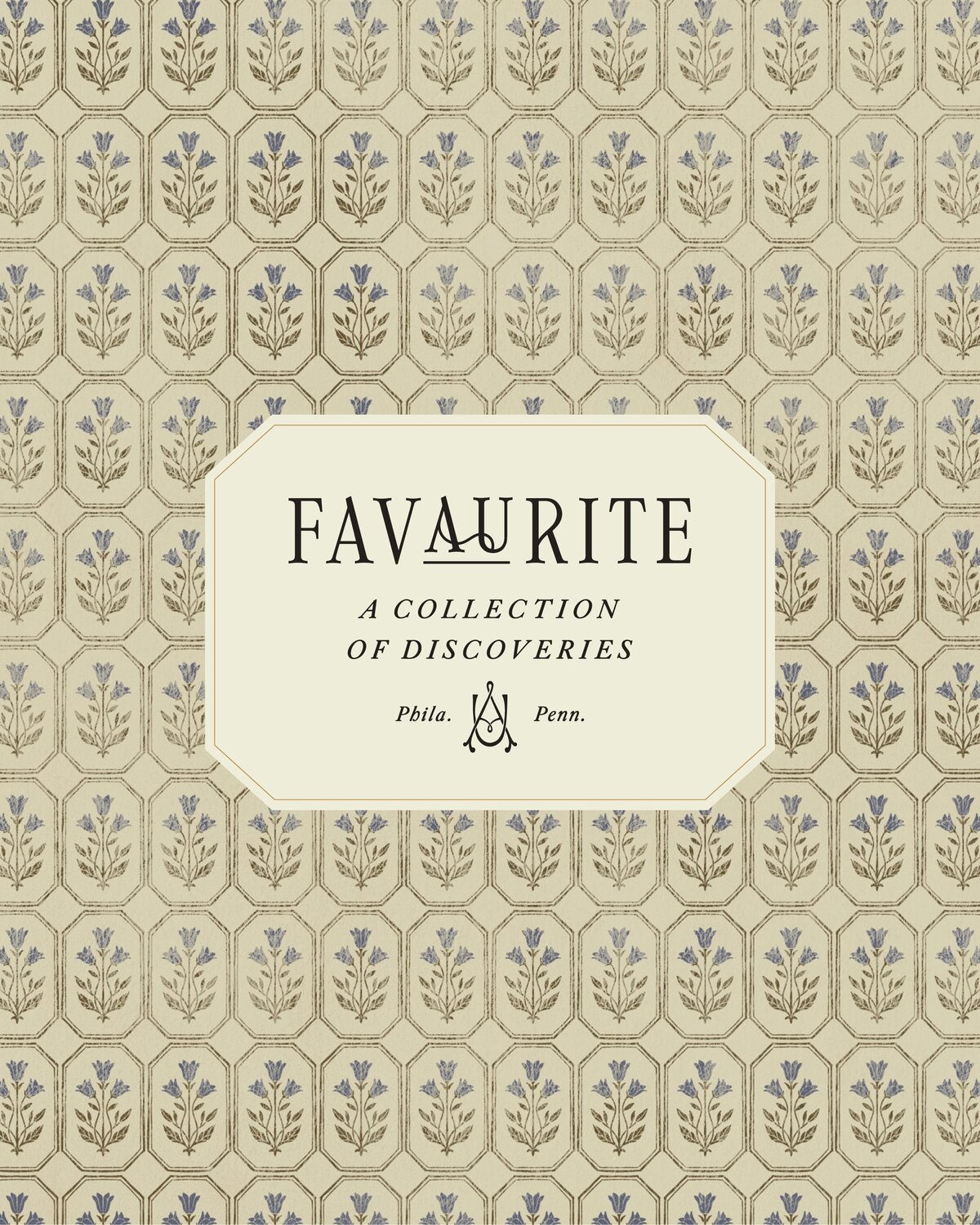 FavAUrite_LaunchGraphics_Instagram9