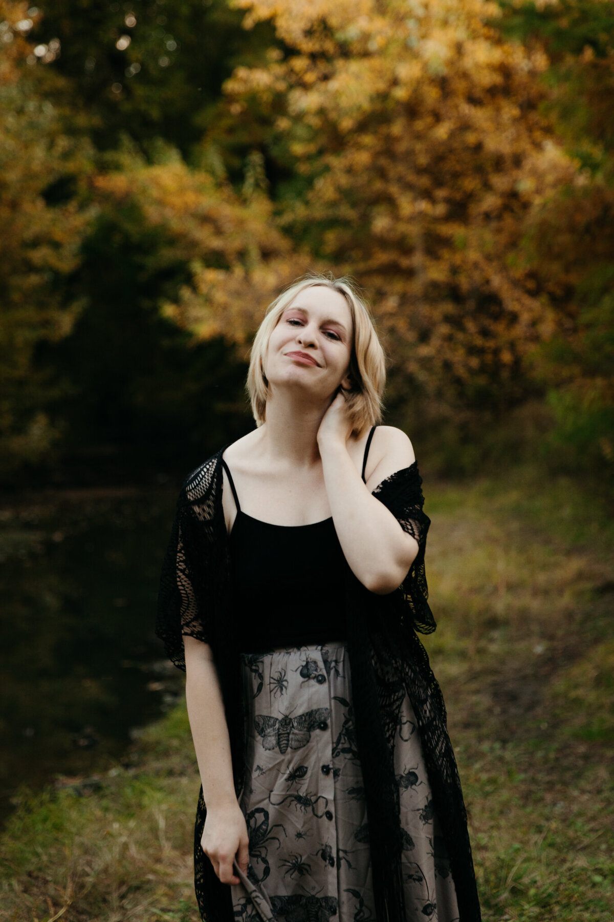 Spooky-Witchy-portraits-Swinney-Park-Fort-Wayne-SparrowSongCollective-102123-71