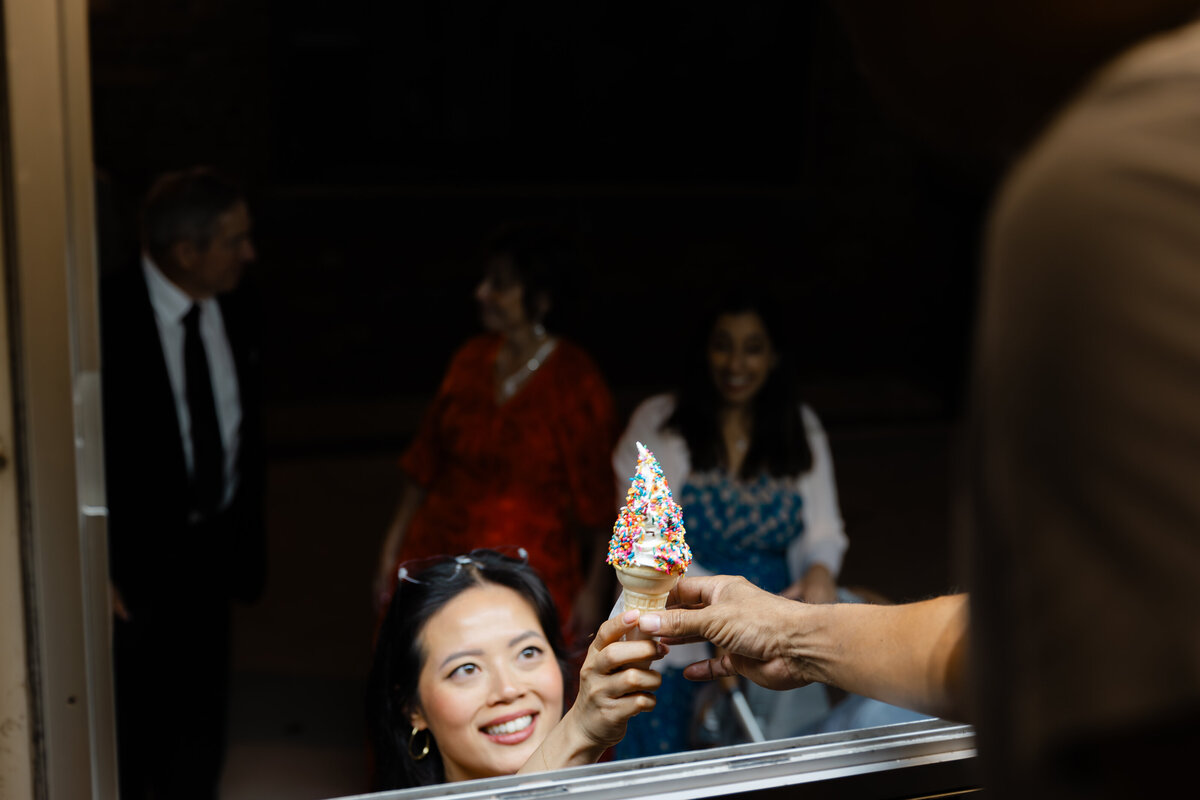NYC Photographer-NYC Wedding Photographer-Jersey City Photographer-Mr. Softee-Kate Neal Photography-1 
