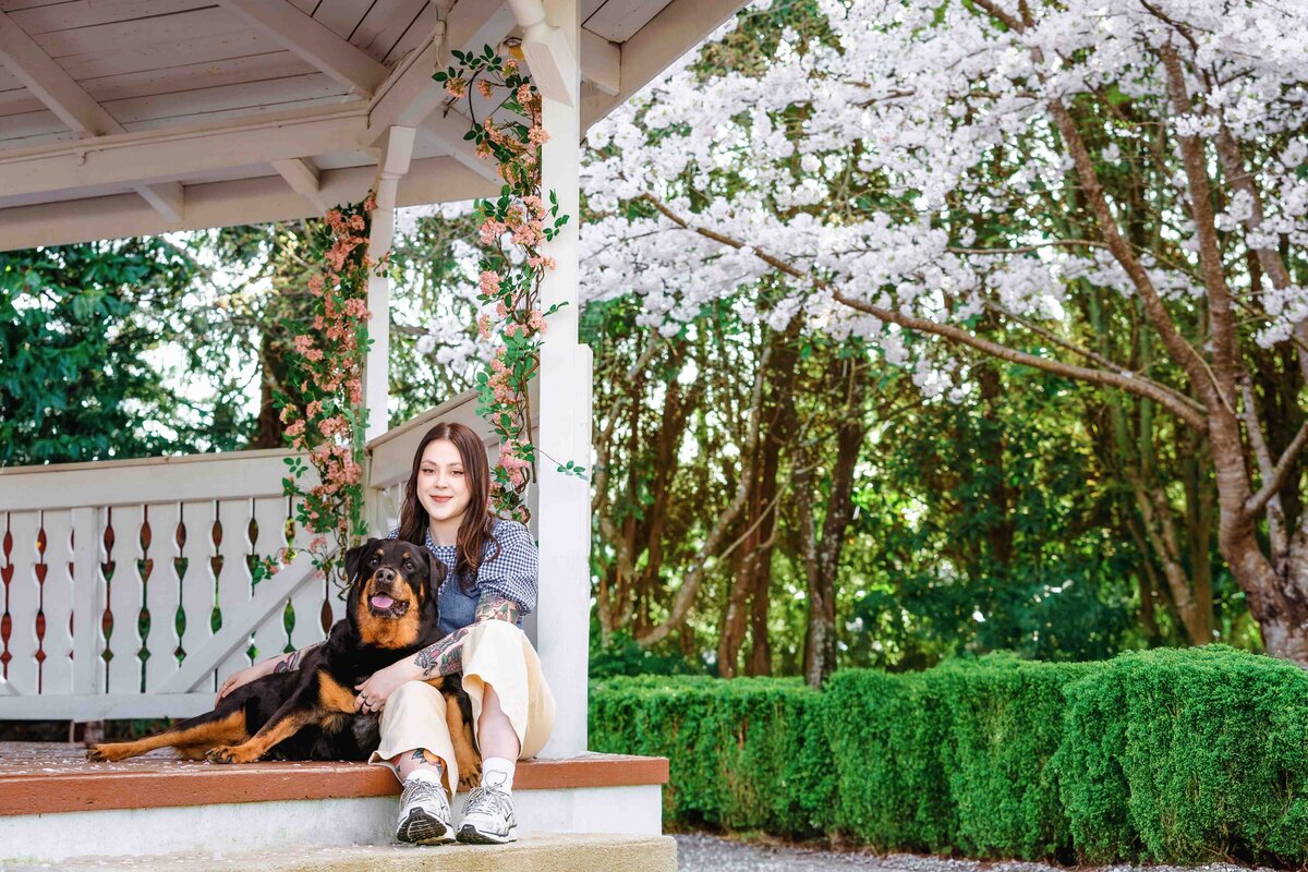 seattle-pet-photographer-23