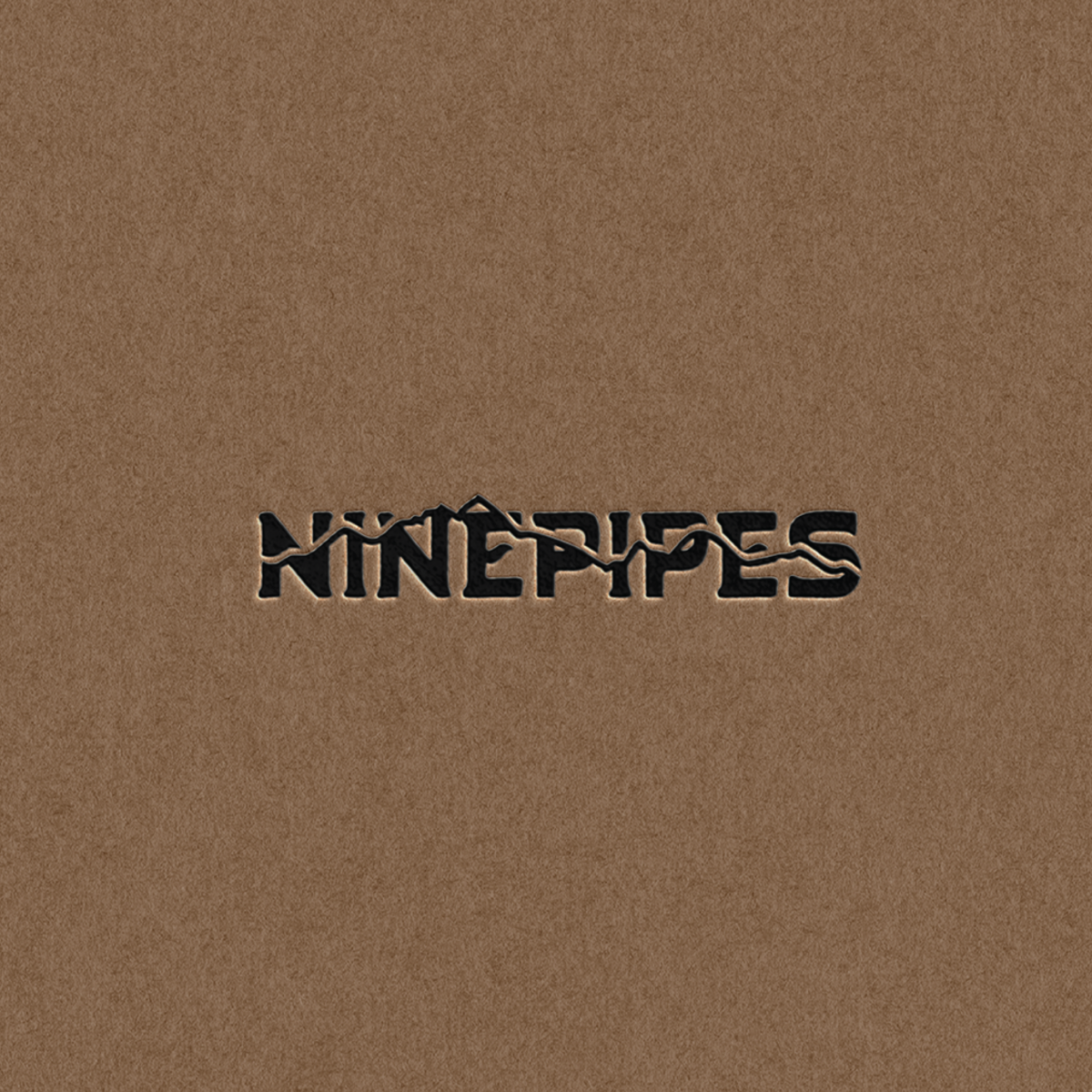 Ninepipes Feed4