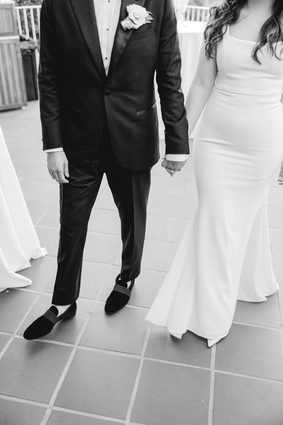 La-Valencia-Wedding-Photographer-182