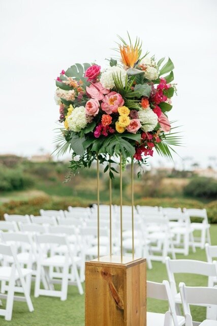 Wedding_145 Medium