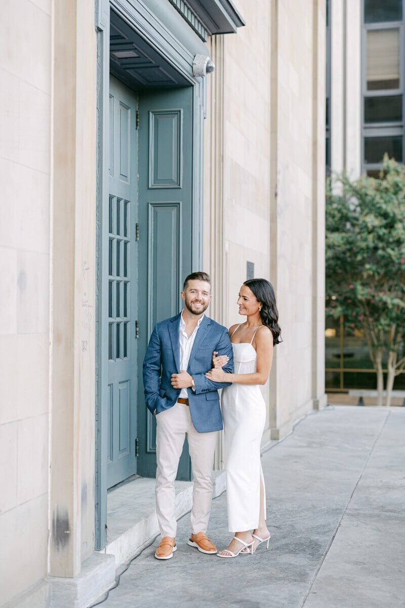 SarahCanningPhotographyEngagements_0065