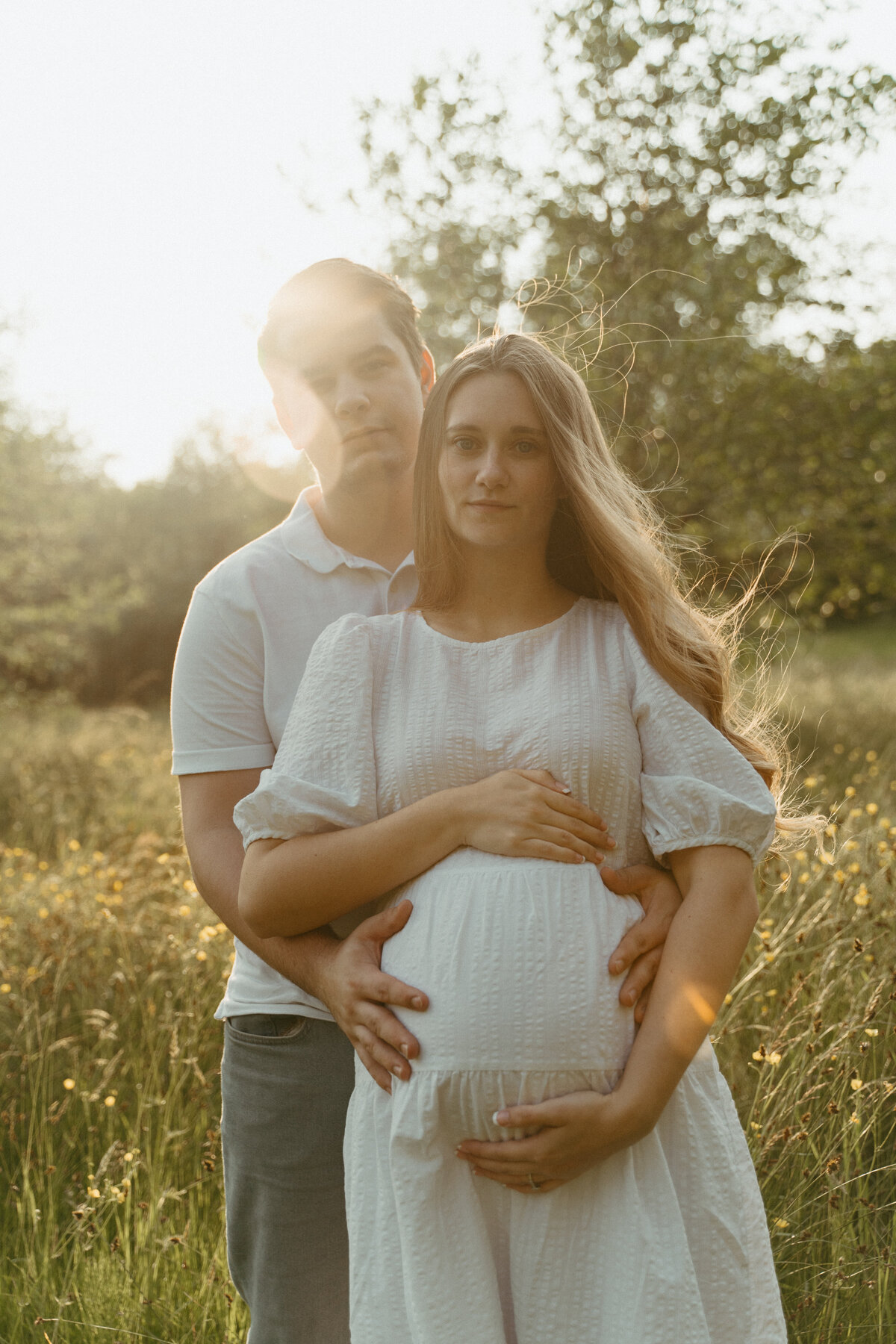 maternityphotos-10