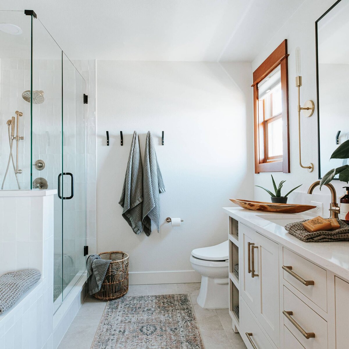 pure-indigo-interior-design-home-renovation-49