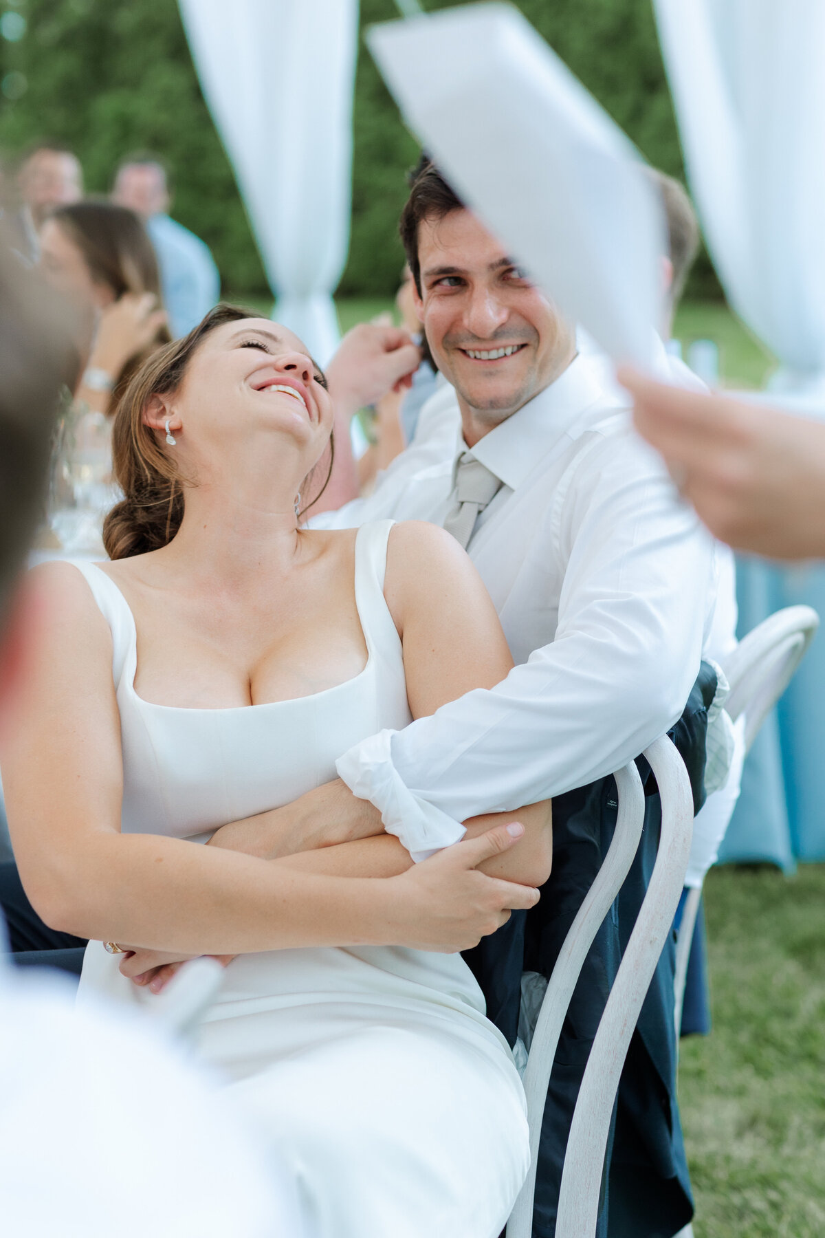 Tiffany_Kokal_Photographer_2023_Maren_and_Sam-1131