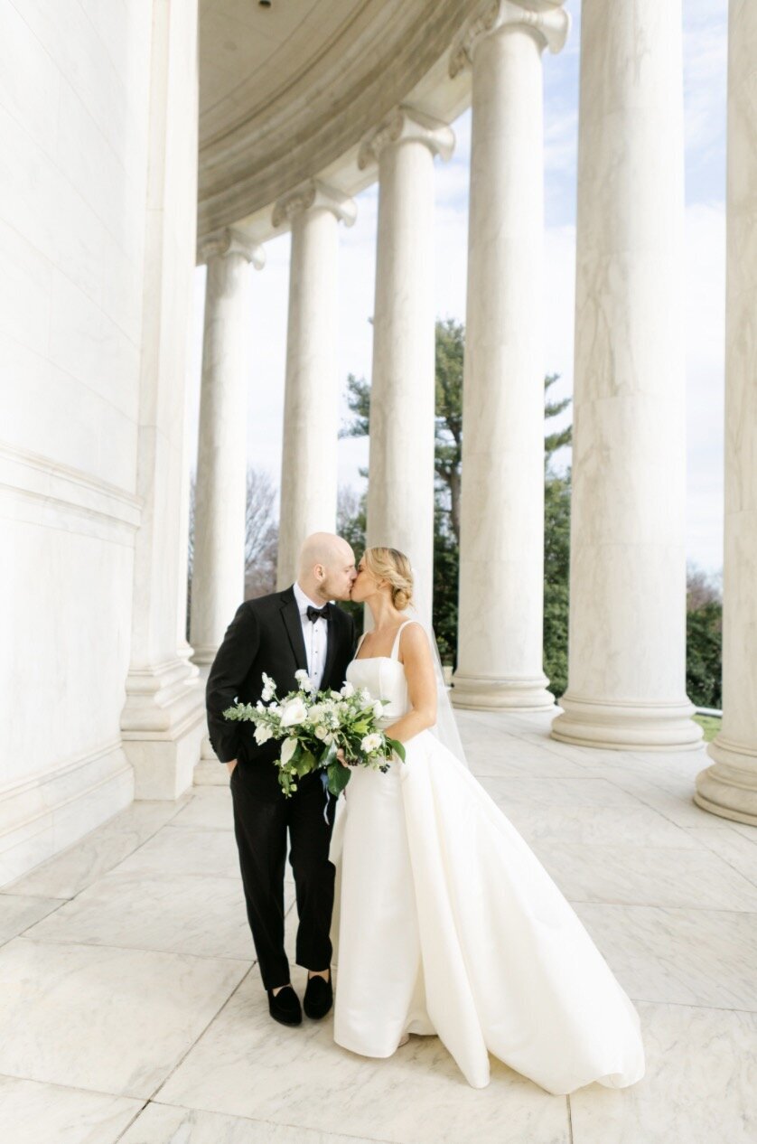 wedding-planner-washington-dc-laura-louise-127