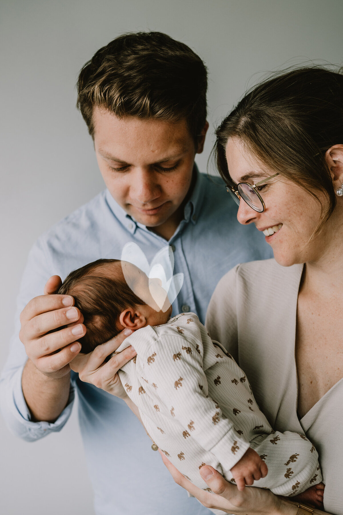 Newborn2