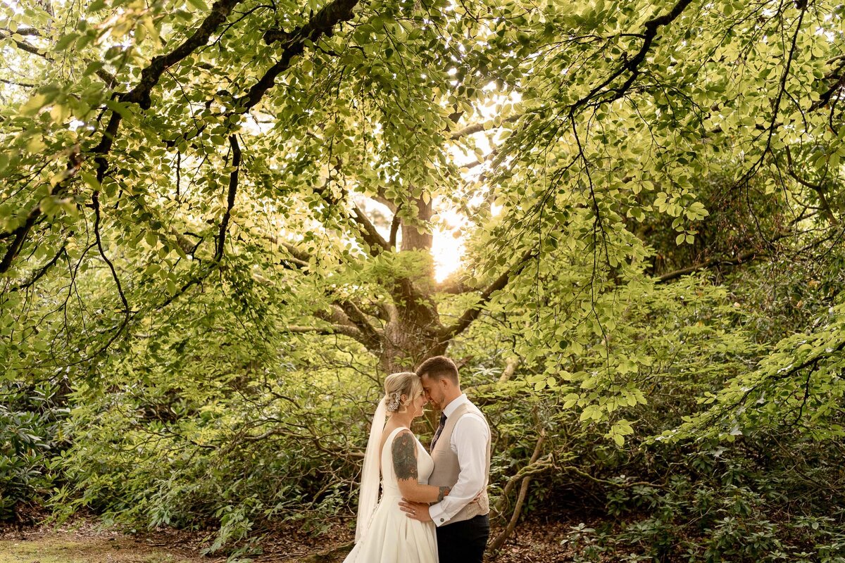 rhinefield-house-wedding-photographer-ellie-sam-43