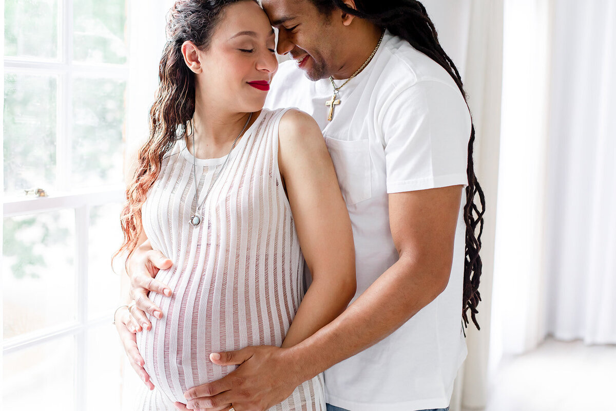 MaternitySession_RaleighNorthCarolinaPhotographer_JCranePhotography001