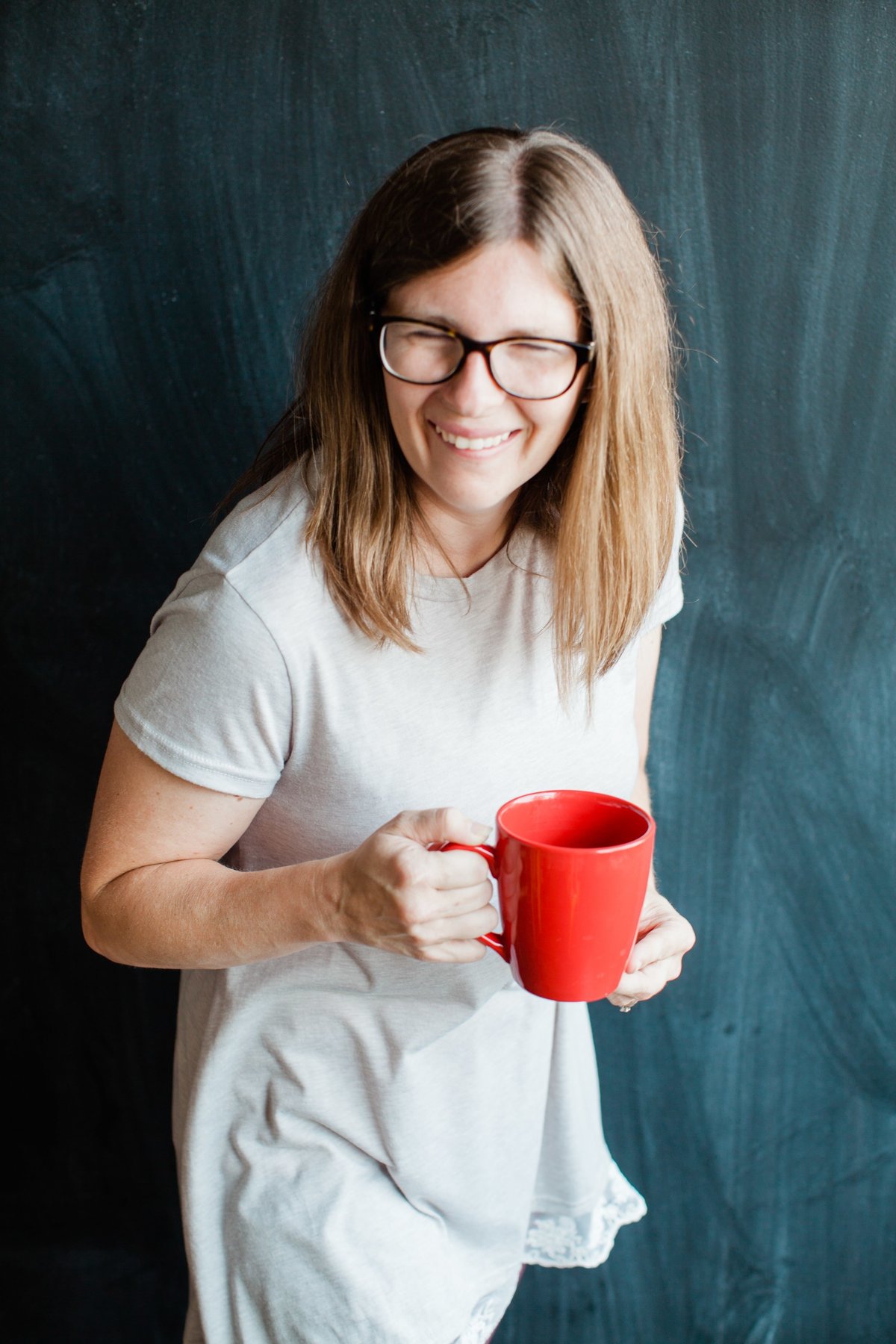 Adrienne Kay Photography-20-min