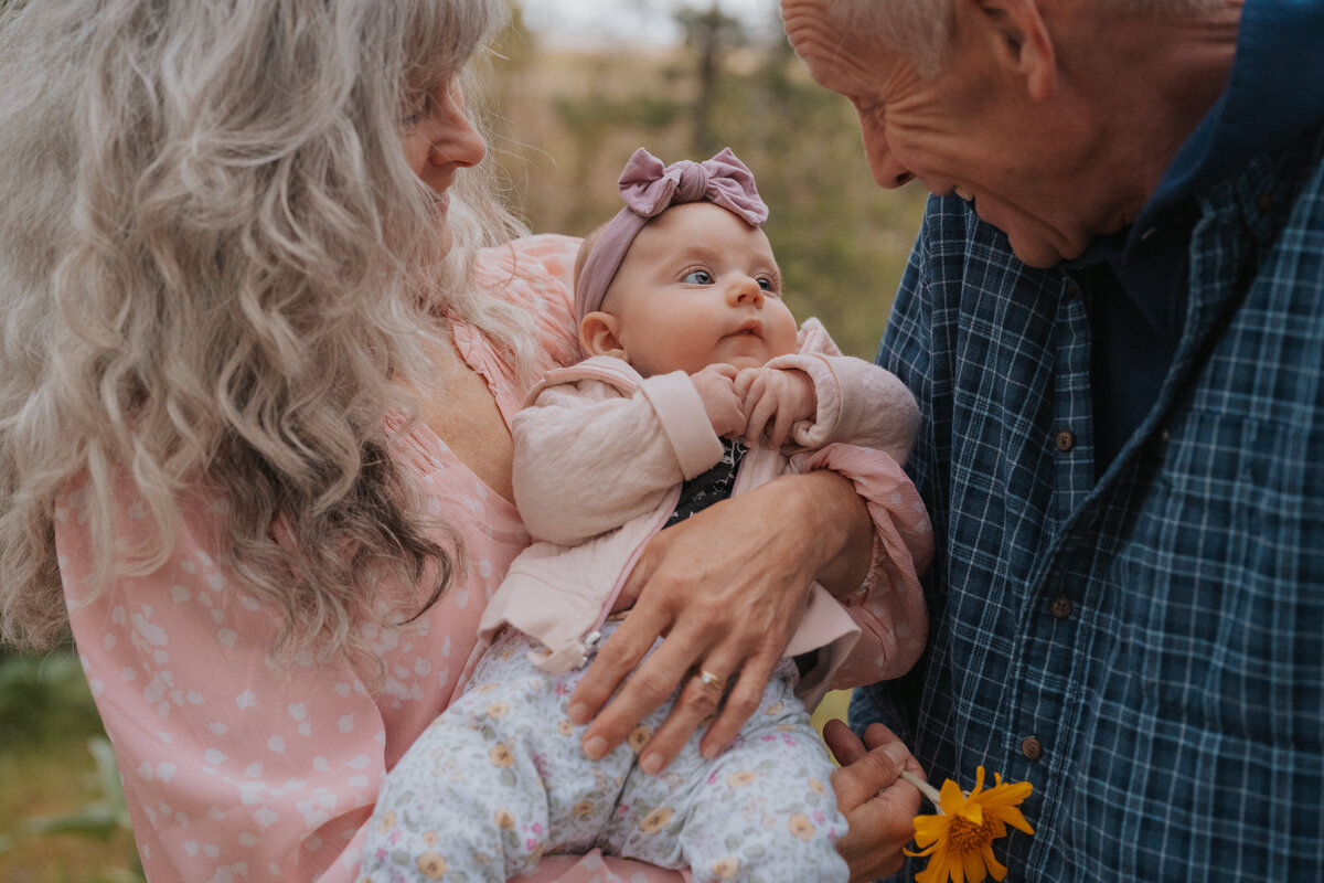 Bermingham Family_28