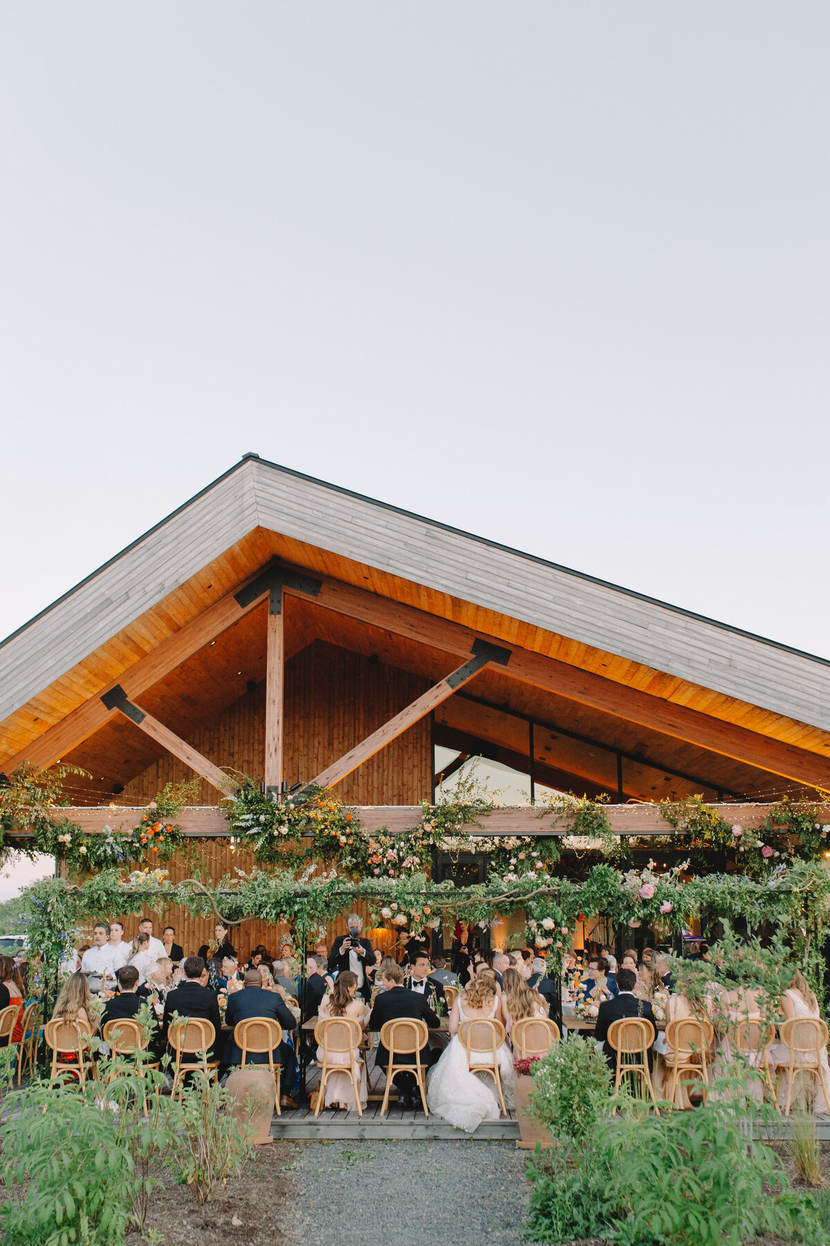 NewYorkWedding-145