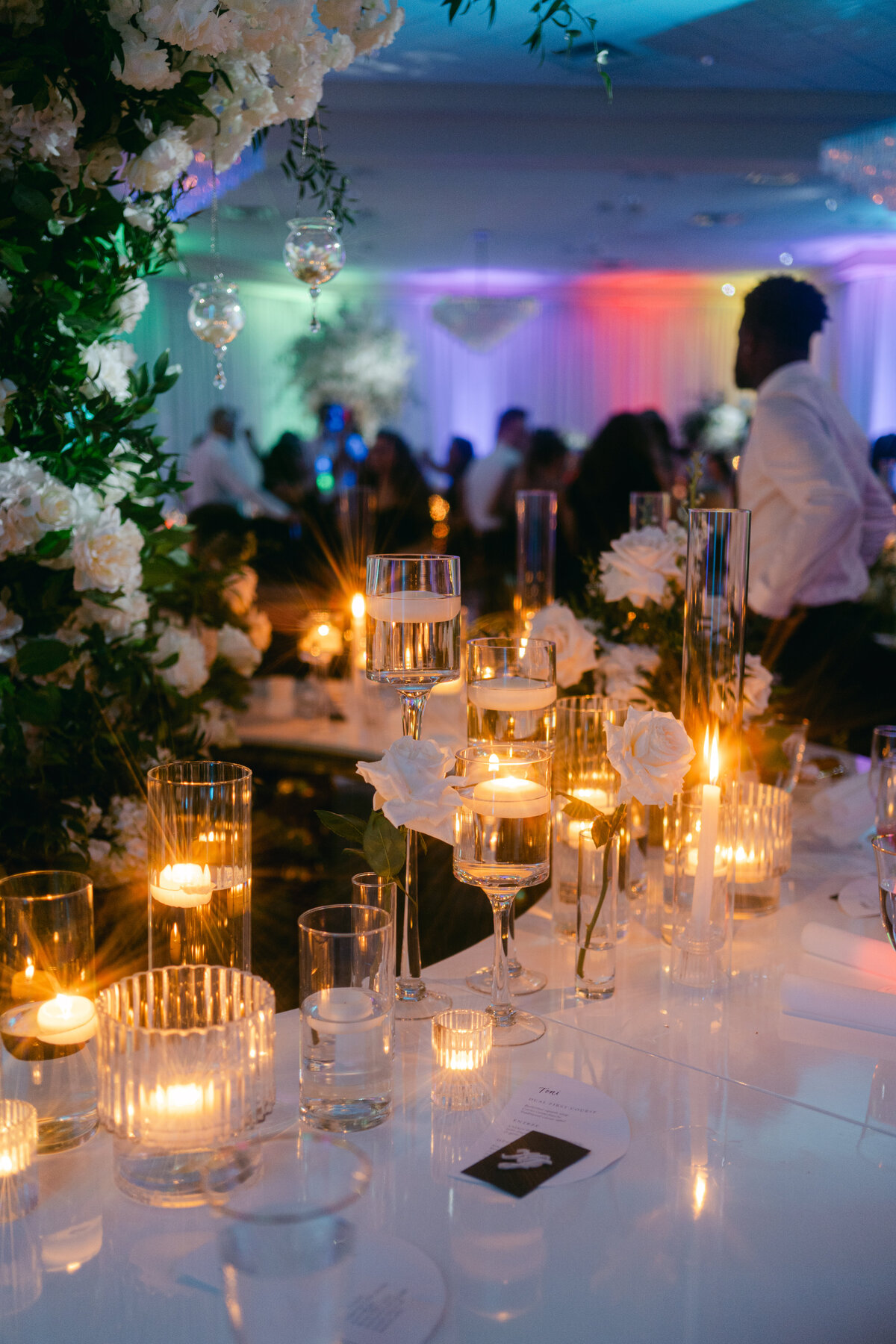 Kristen Weaver Photography Orlando Florida Destination Photographer Worldwide Wedding Editorial Fashion Inspired Clean Film KWP -0728