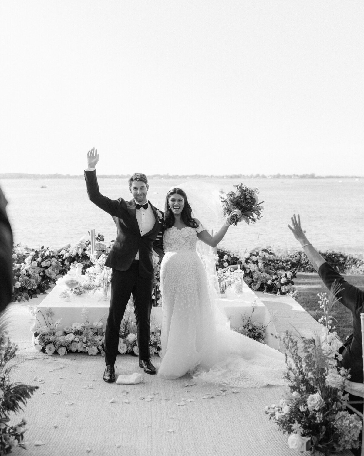 Oyster_Bay_Private-Estate_wedding-31