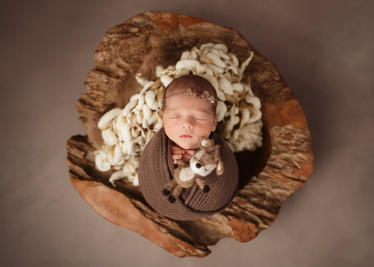 grey-bruce-owen-sound-photographer-newborn-1