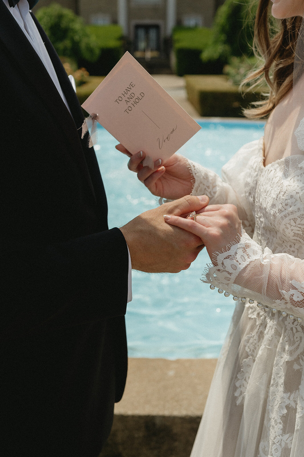 chateau-des-charmes-wedding-202