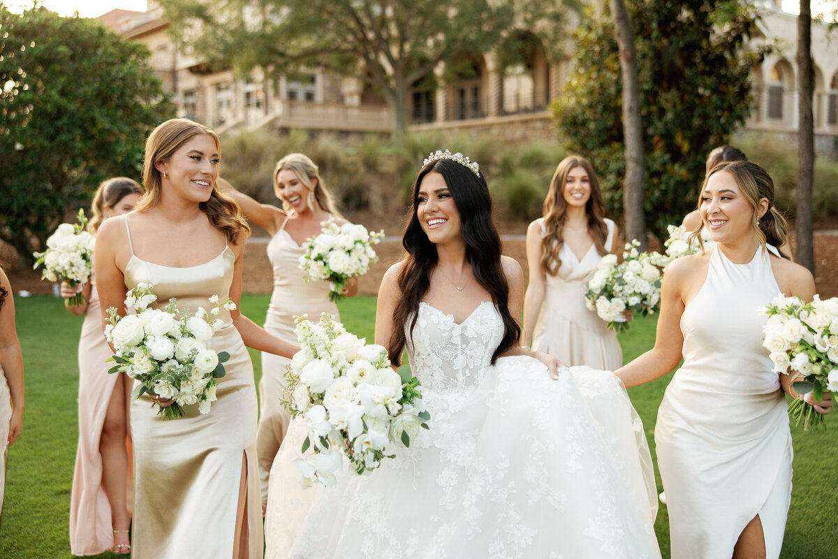 22-beautiful-bridesmaids-tpc-sawgrass-28-north