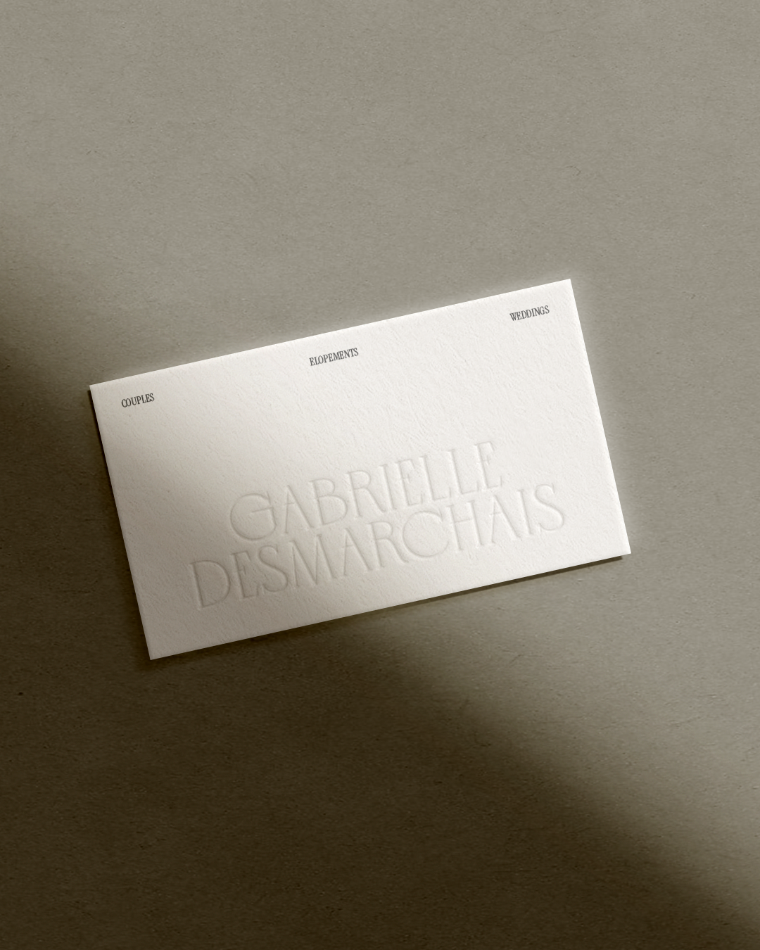 Gabrielle-6