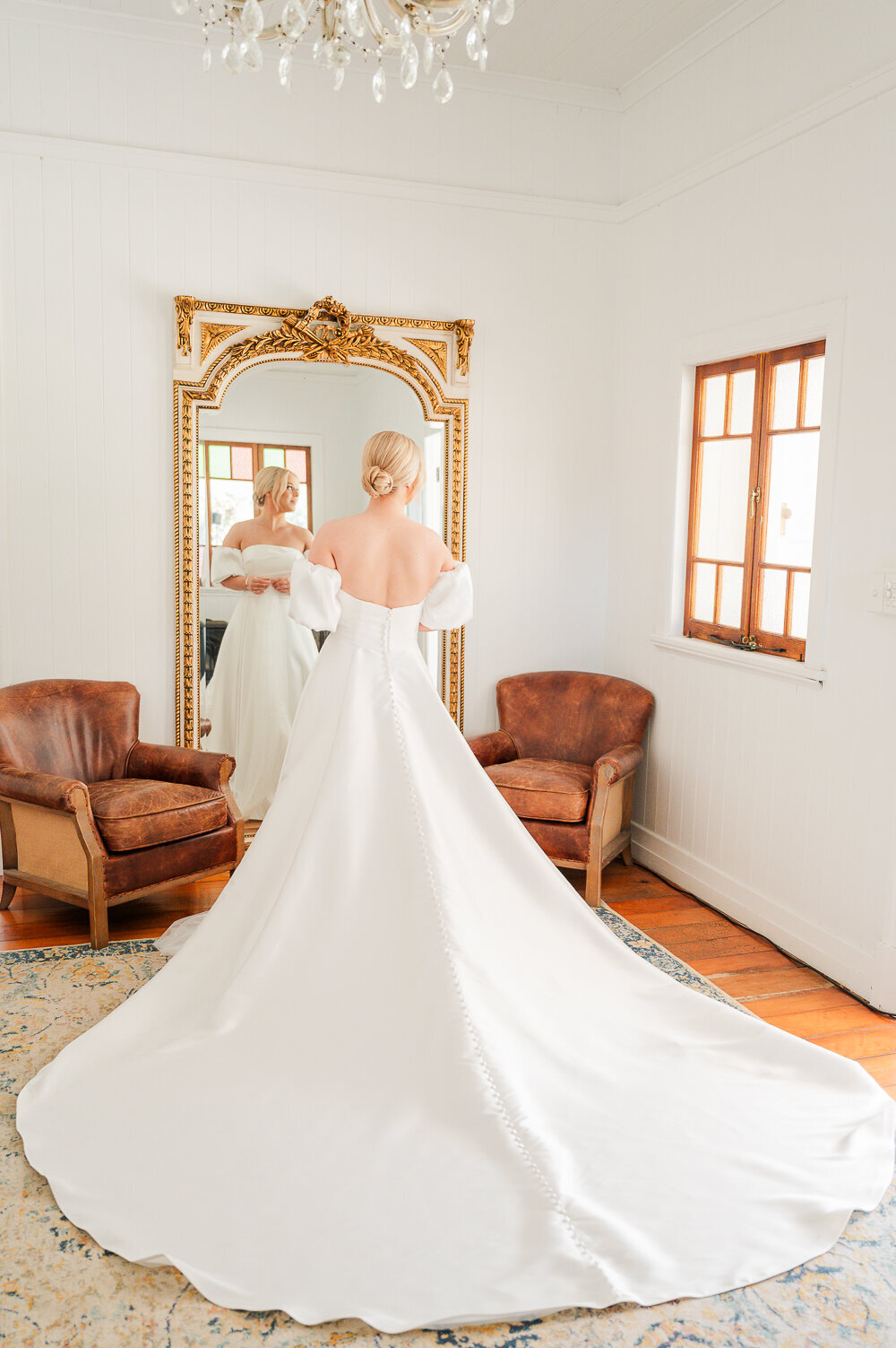 Alex_and_Ben_Gold_Coast_Wedding-29-2