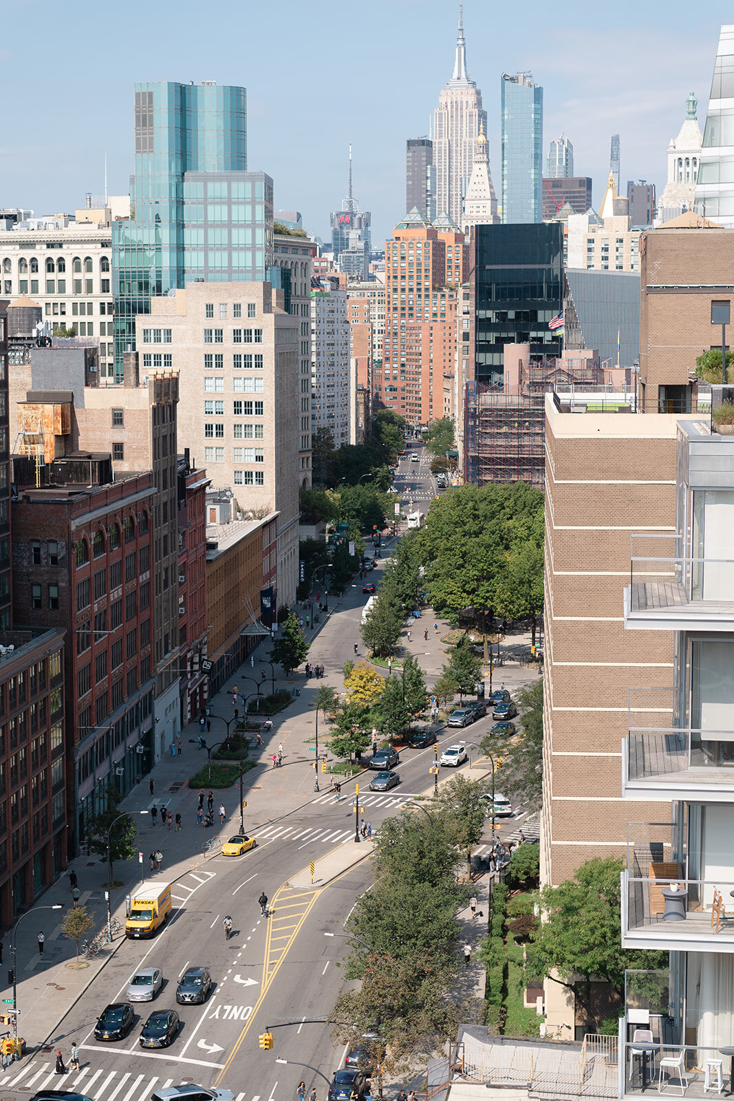 Ashley and Kendall_details1