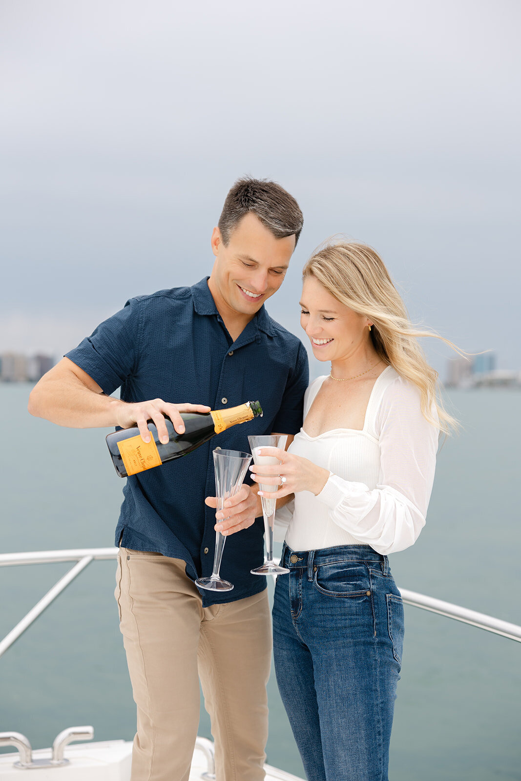 hannah-connor-engagement-29