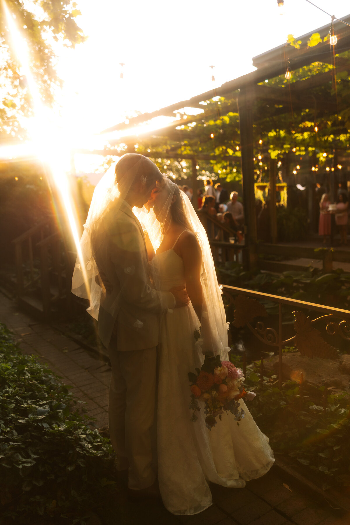 MadisonMcKenziePhotography-120