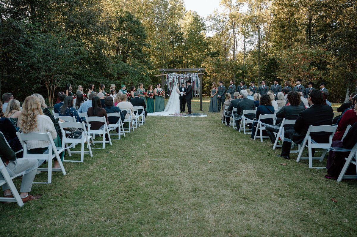 AAwedding-058