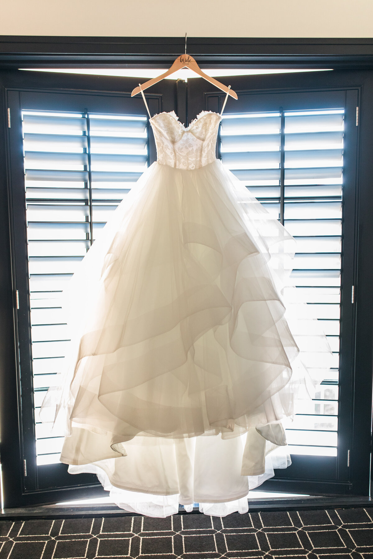 Montalvo-Villa-Wedding-jbj-associate-wedding624