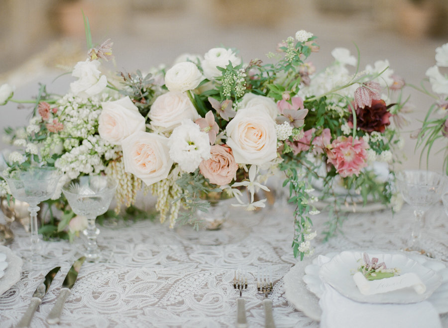 sunstone-villa-wedding-photographer-jeanni-dunagan-188