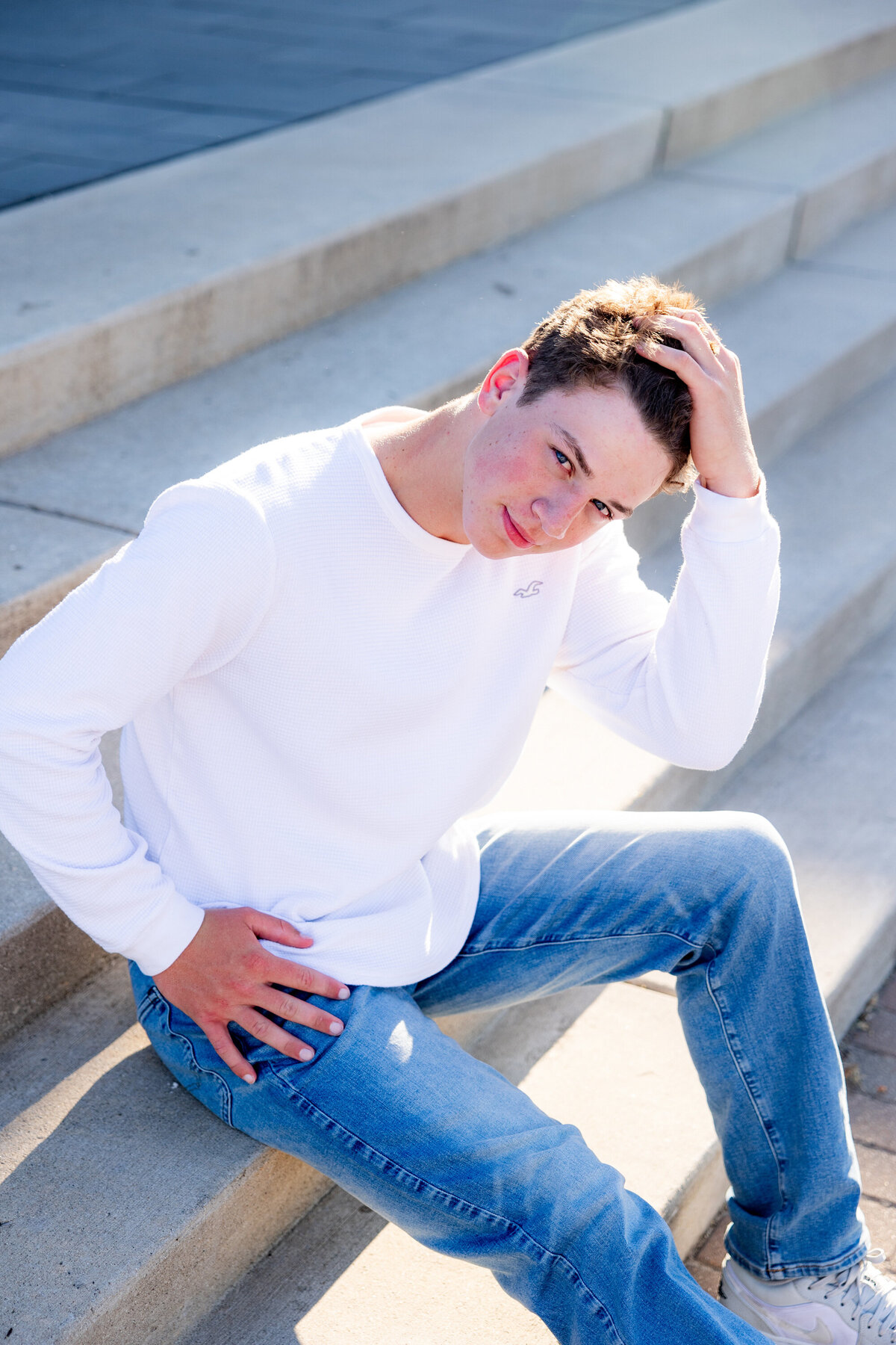 Neriphoto-holland-mi-senior-pictures-001