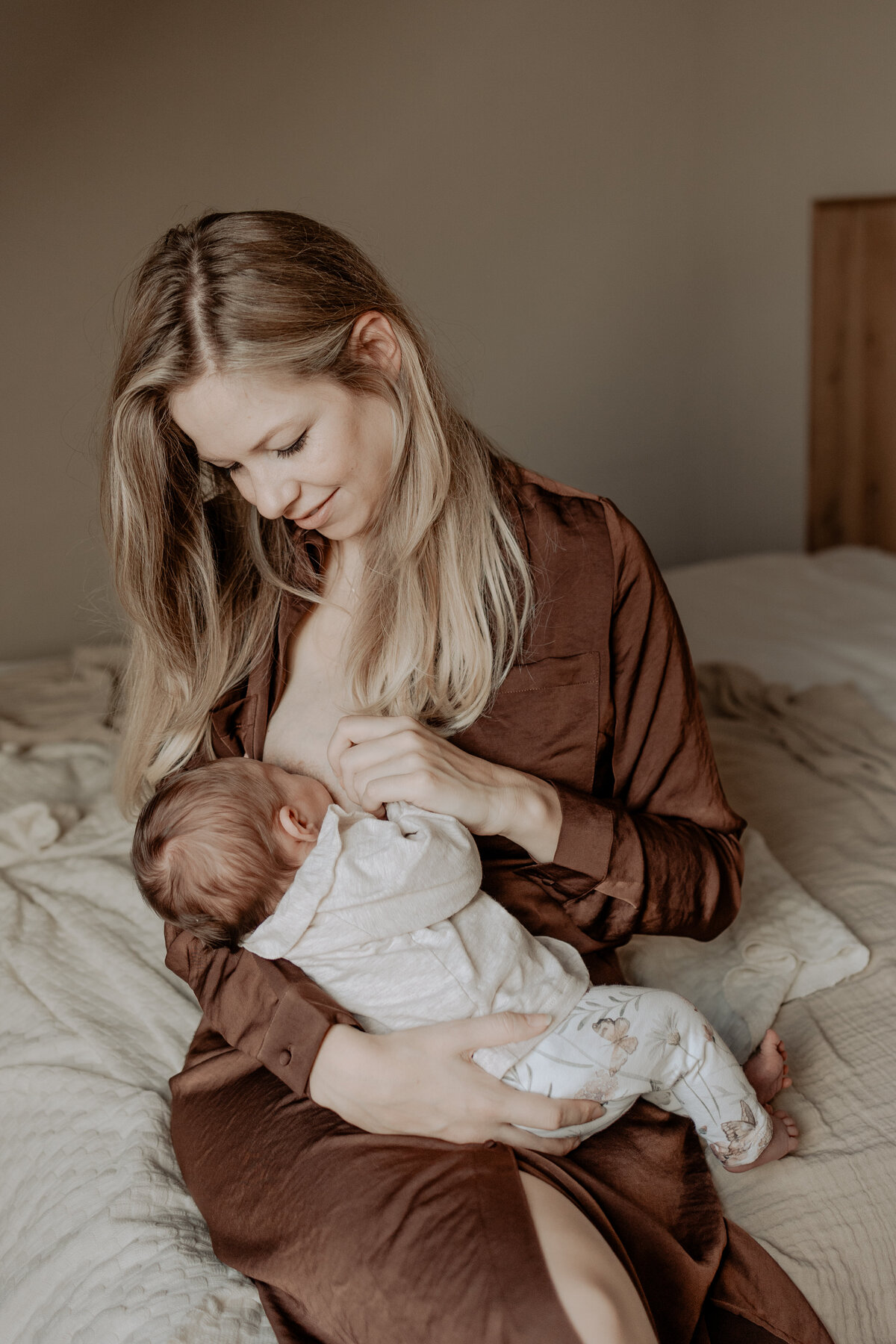 joycehermansfotografie-newbonrn-newbornshoot-newbornfotograaf-newbornfotografie7