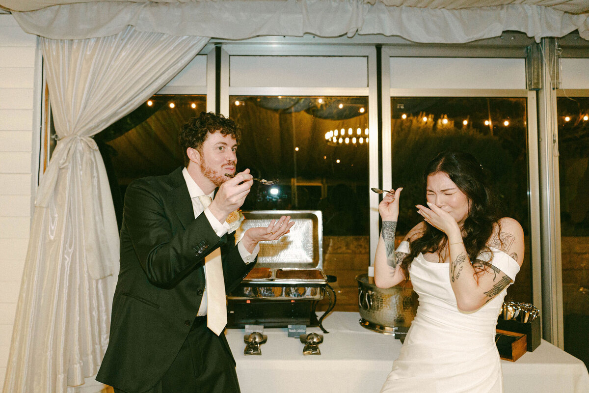 Lindsey&AlexWeddingPhotos_Film_AustinWeddingPhotographer_HereafterFilms_-100