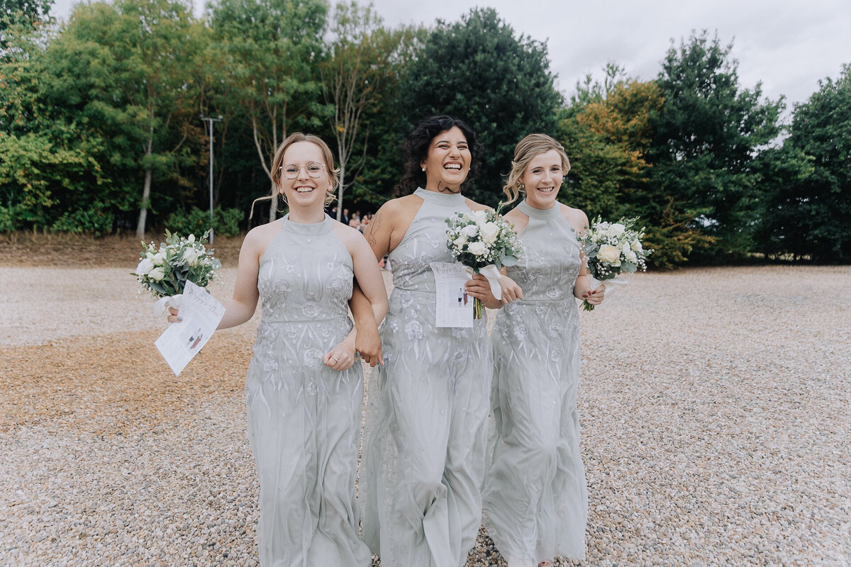 OctagonBarnWedding-45