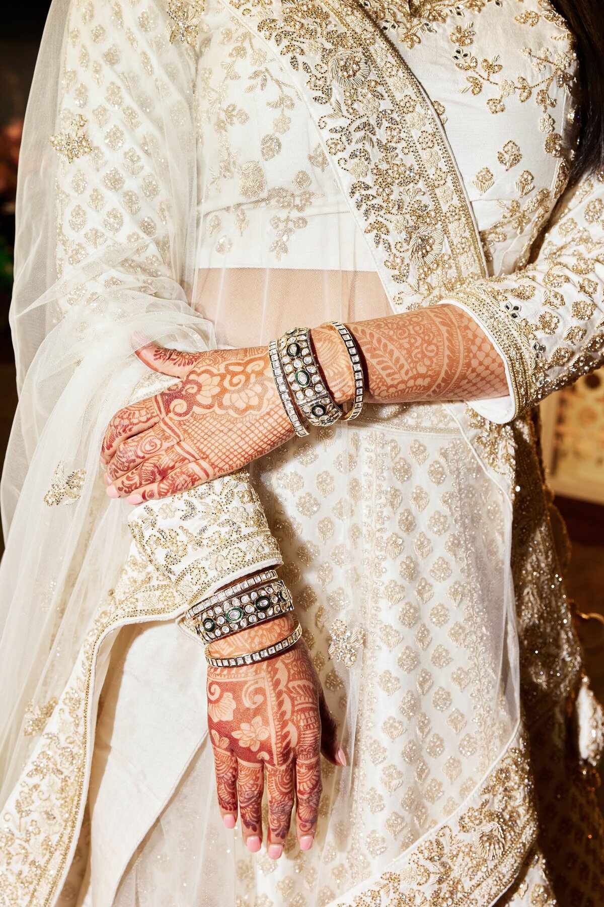 025_IndiaWedding