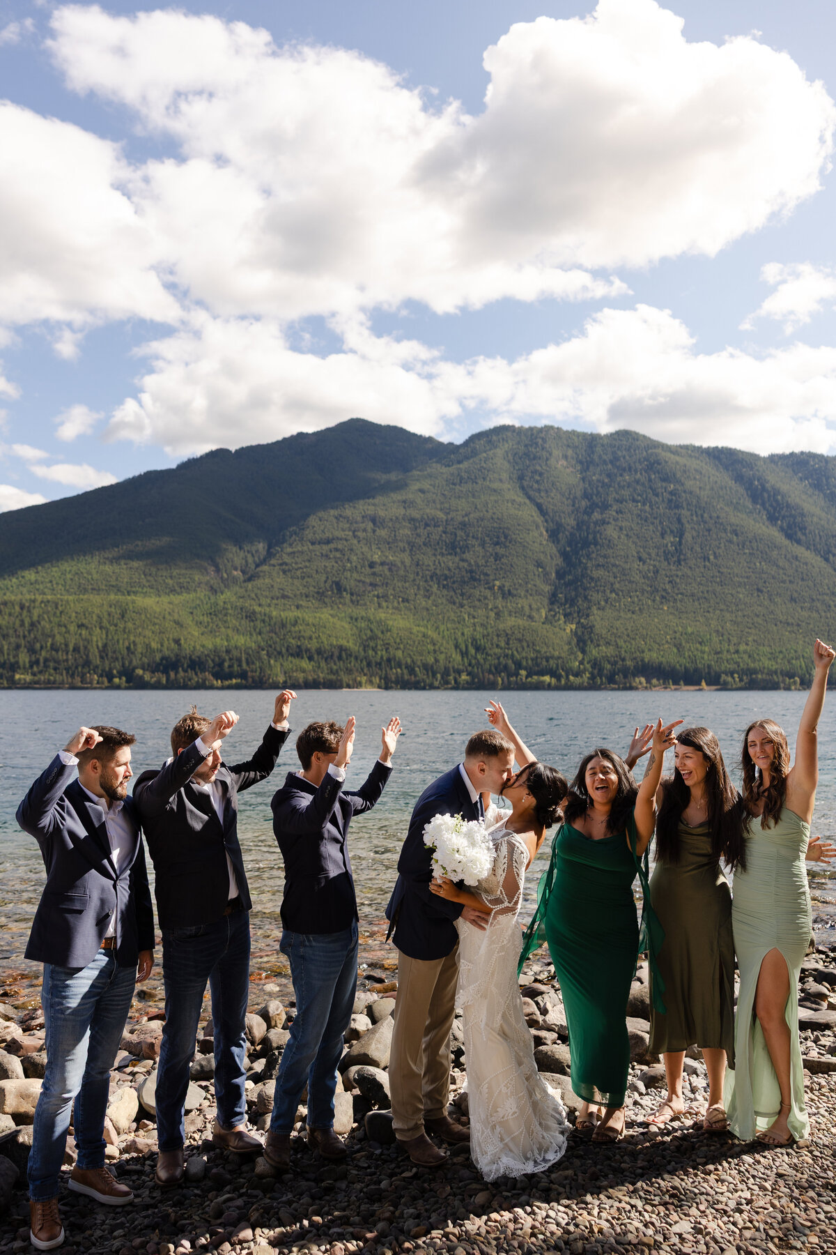 GraceElizabethPhotos7153