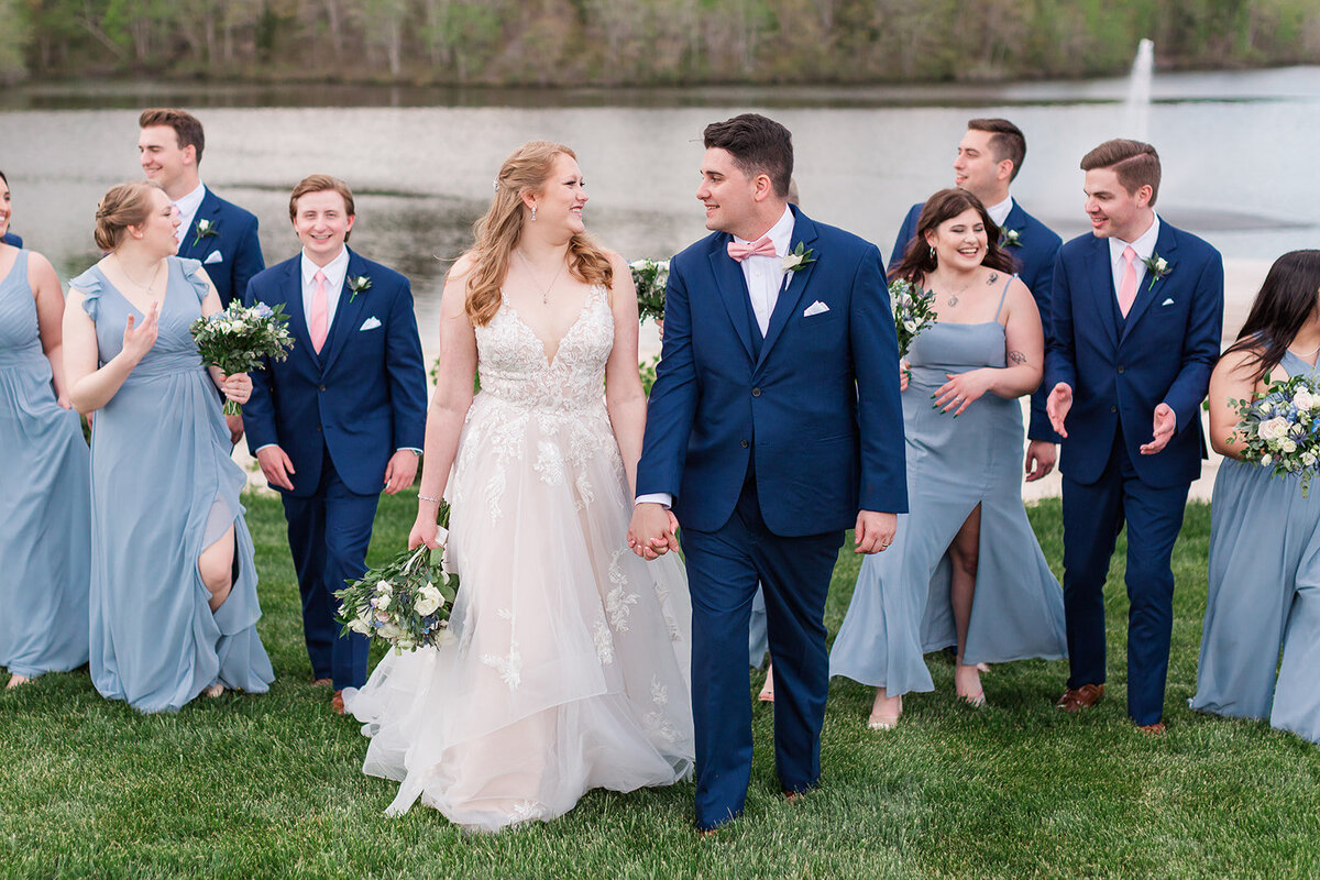 joshandmeganwedding0388_websize