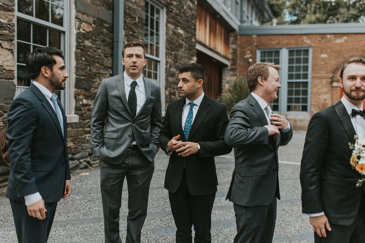 GANN-REED.WEDDING-Woodberry-gtngrdy-59