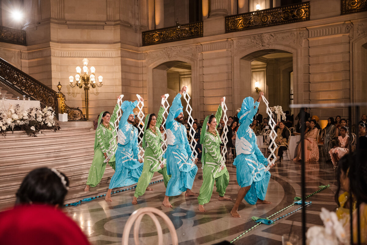 0273-ST-San-Francisco-City-Hall-Wedding-Reception-Photography