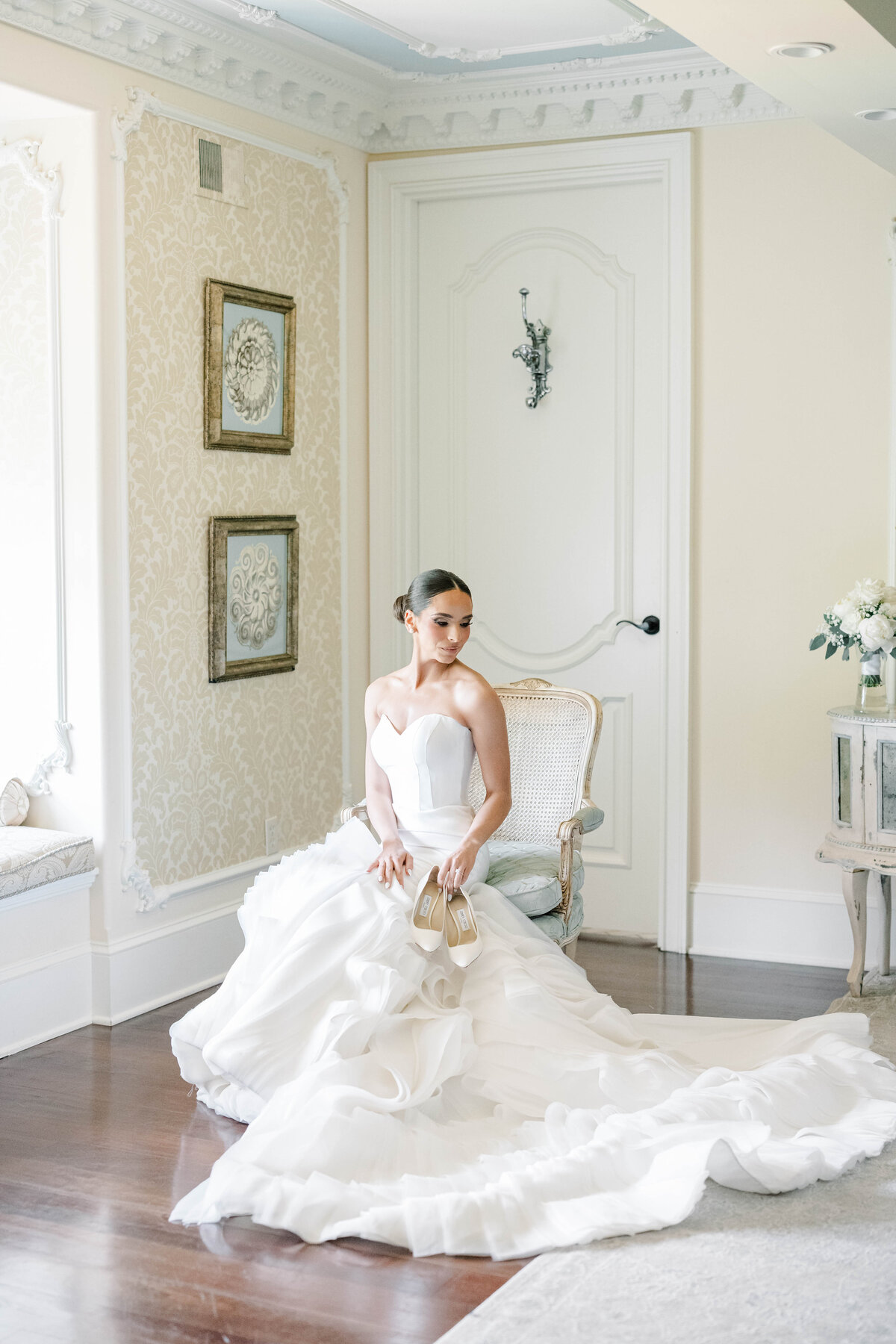 Ashford_Estate_Naz_and_Matt_Sneak_MTA-47