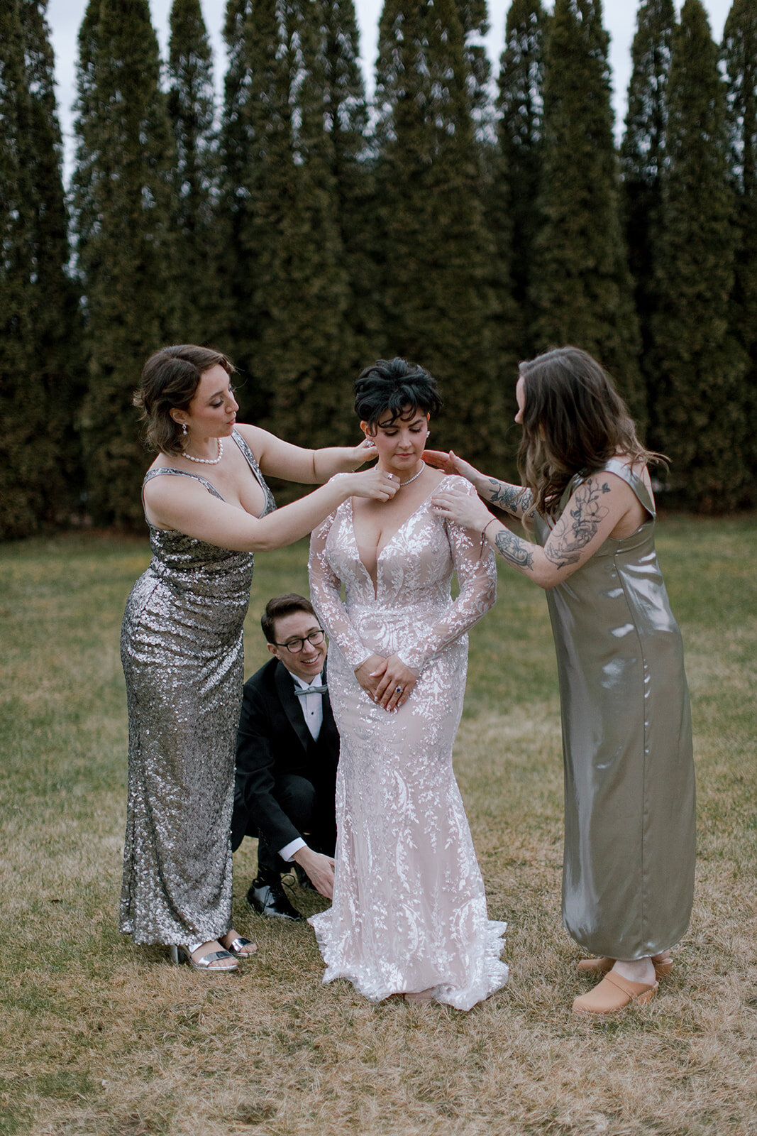 Giovanna&Deanna-Wedding115