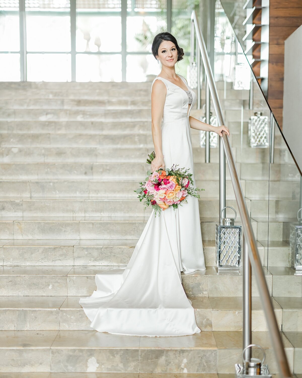 Hyatt-Regency-Scottsdale-Resort-Gainey-Ranch-Wedding (20)