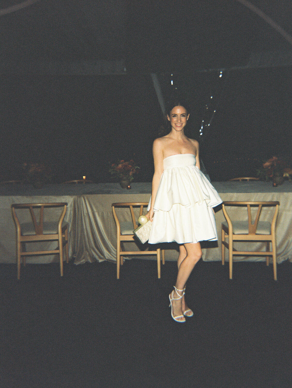 Hamptons-wedding-green-mocha121