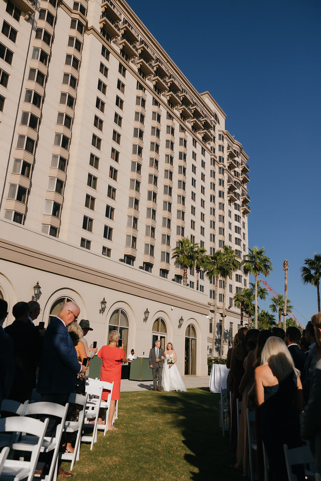 meliandchrisphoto_AD_ceremony-31_websize