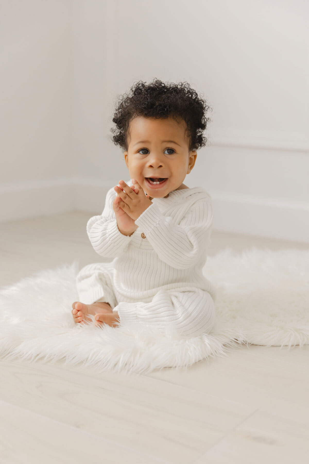 Raleigh-Baby-Photographer-072